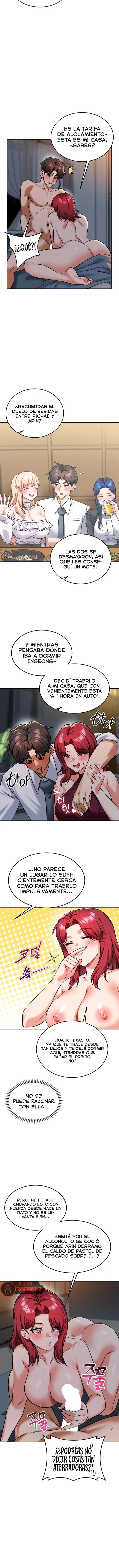 wanna-join-the-company-raw-chap-33-10