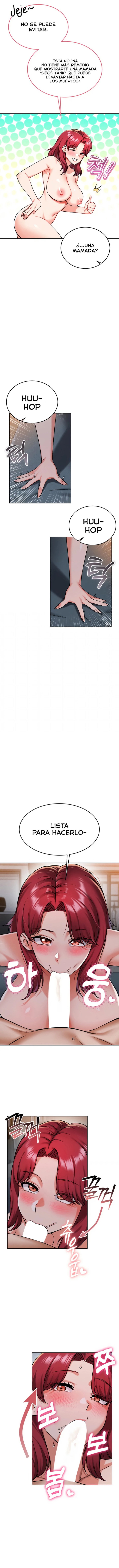 wanna-join-the-company-raw-chap-33-11