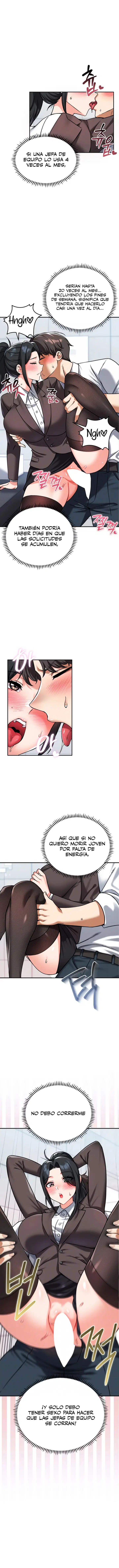 wanna-join-the-company-raw-chap-33-1