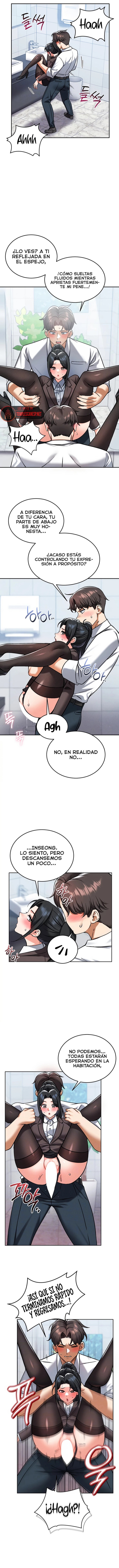 wanna-join-the-company-raw-chap-33-2