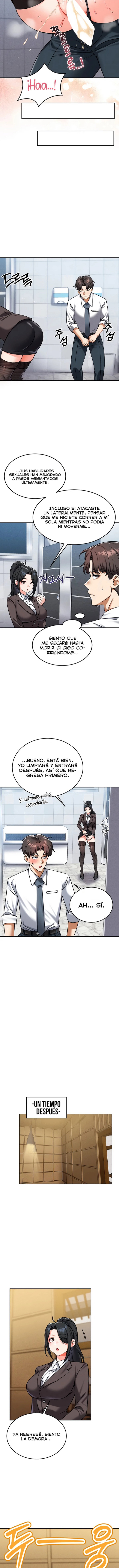 wanna-join-the-company-raw-chap-33-4