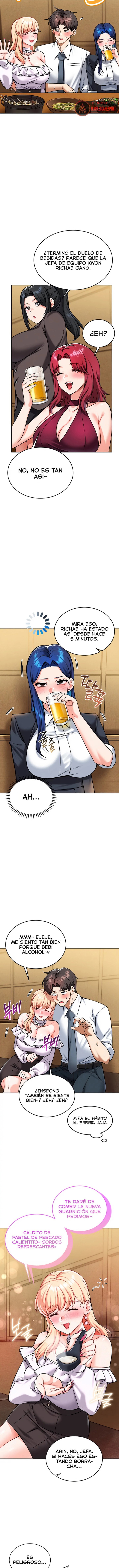 wanna-join-the-company-raw-chap-33-5