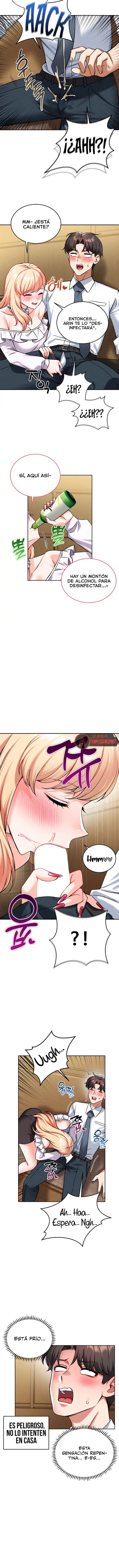 wanna-join-the-company-raw-chap-33-6