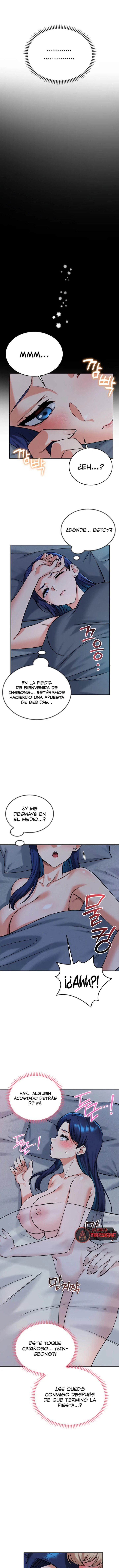 wanna-join-the-company-raw-chap-33-7