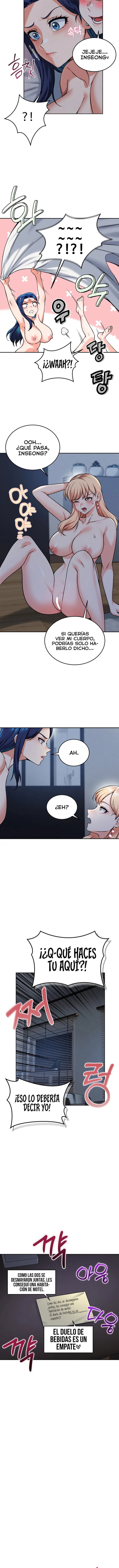 wanna-join-the-company-raw-chap-33-8