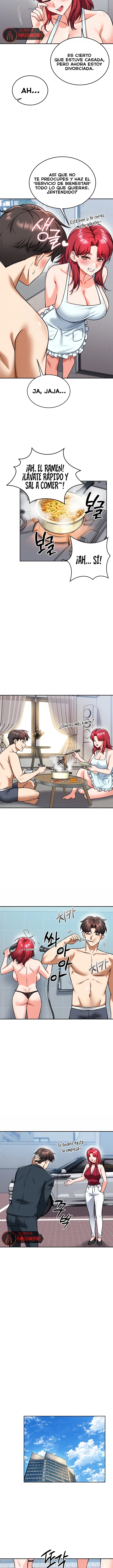 wanna-join-the-company-raw-chap-34-9