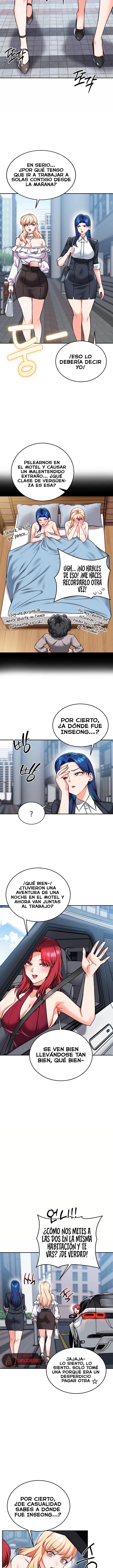 wanna-join-the-company-raw-chap-34-10