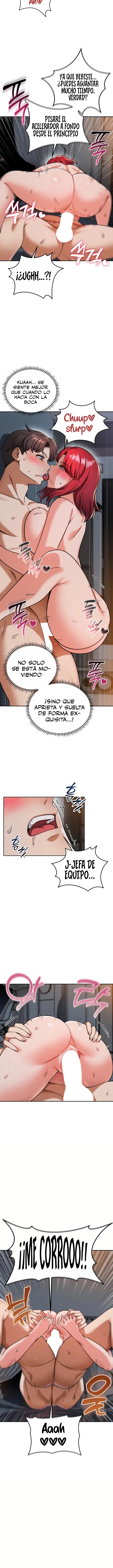 wanna-join-the-company-raw-chap-34-2