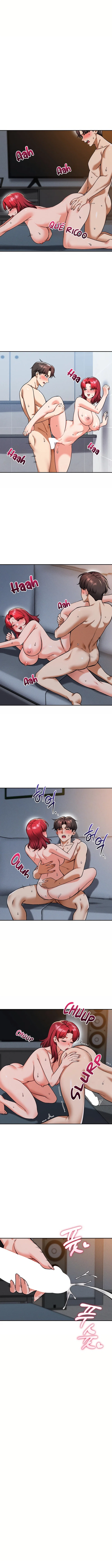 wanna-join-the-company-raw-chap-34-4