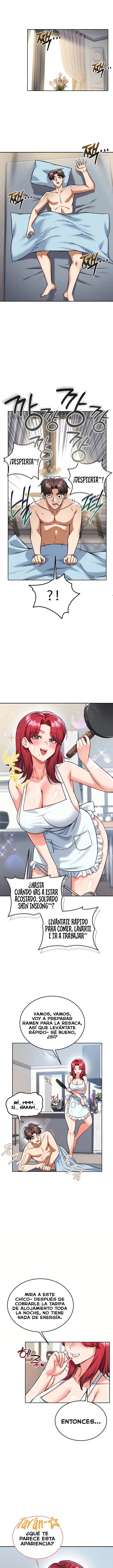 wanna-join-the-company-raw-chap-34-5