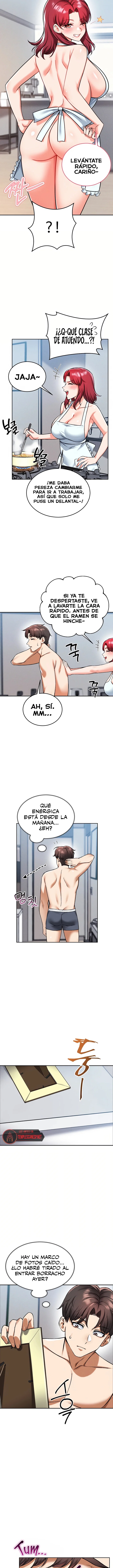 wanna-join-the-company-raw-chap-34-6