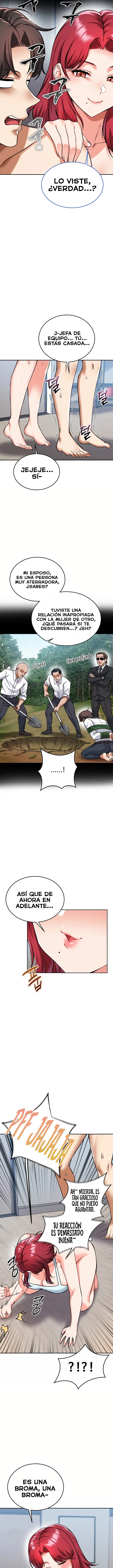 wanna-join-the-company-raw-chap-34-8