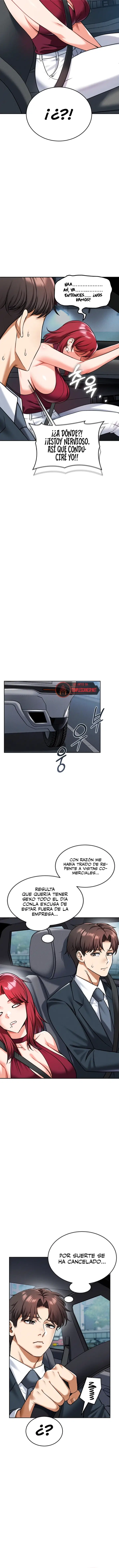 wanna-join-the-company-raw-chap-35-9