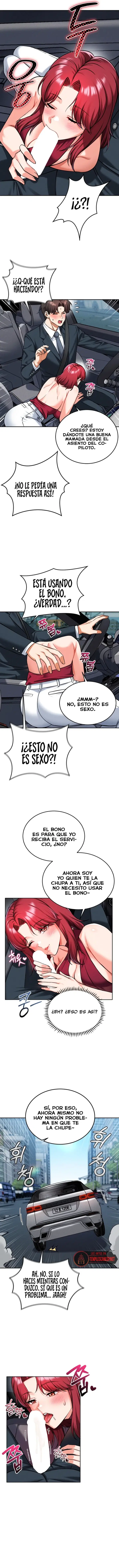 wanna-join-the-company-raw-chap-35-10