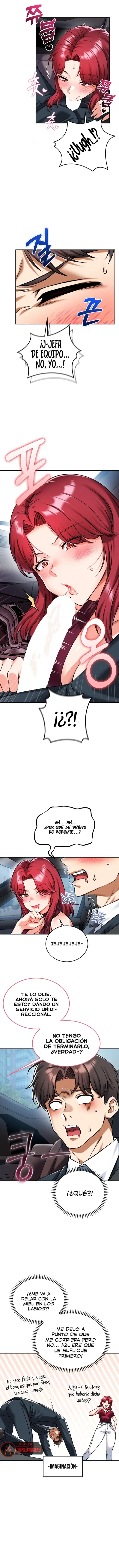 wanna-join-the-company-raw-chap-35-11