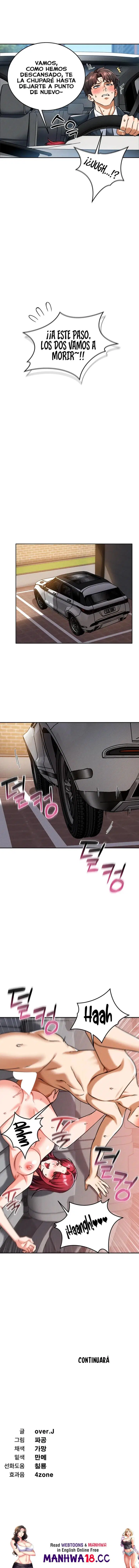 wanna-join-the-company-raw-chap-35-12