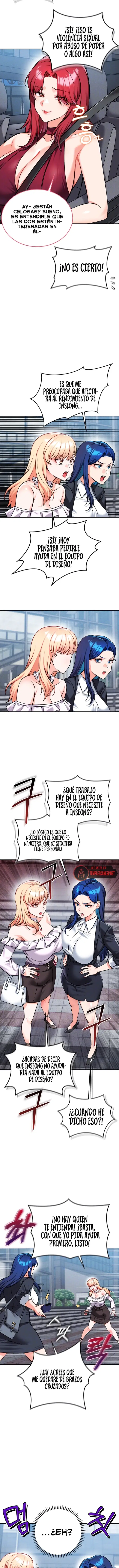 wanna-join-the-company-raw-chap-35-1