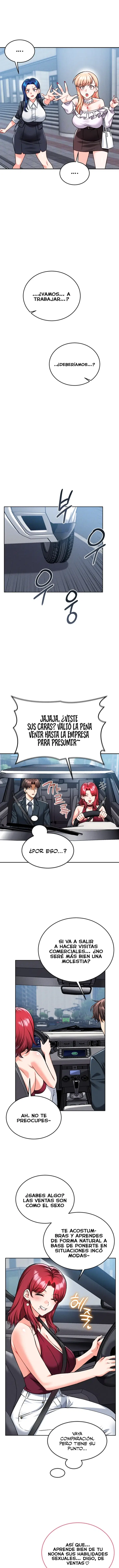 wanna-join-the-company-raw-chap-35-3