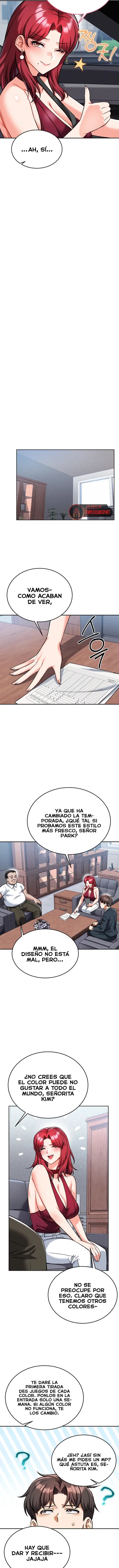wanna-join-the-company-raw-chap-35-4
