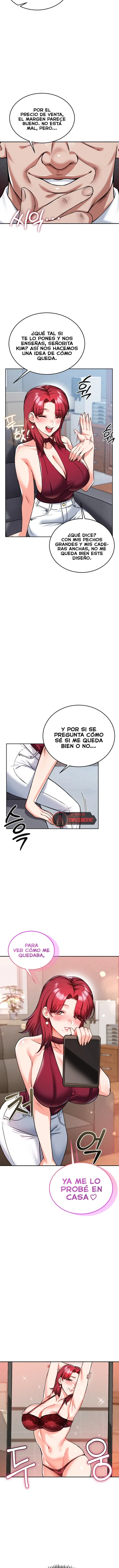 wanna-join-the-company-raw-chap-35-5