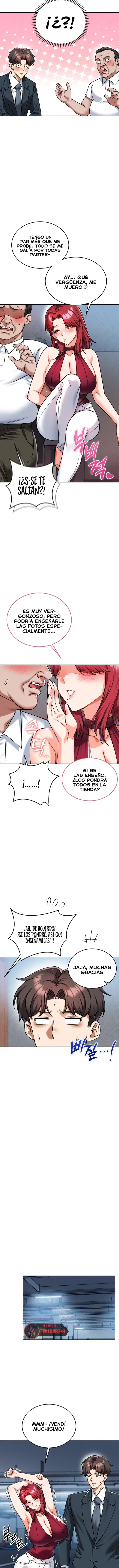 wanna-join-the-company-raw-chap-35-6