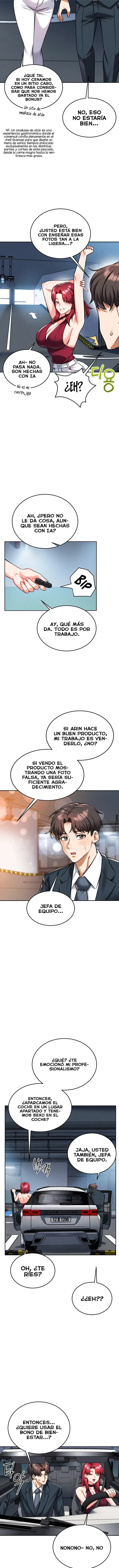 wanna-join-the-company-raw-chap-35-7