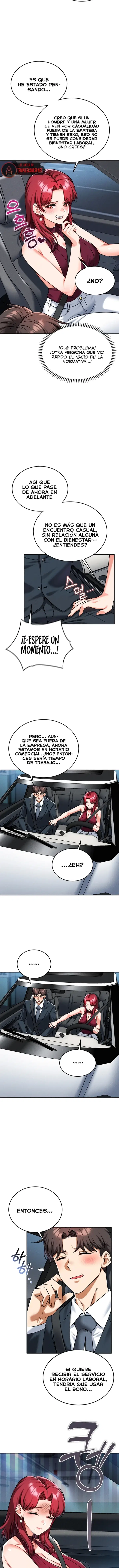 wanna-join-the-company-raw-chap-35-8