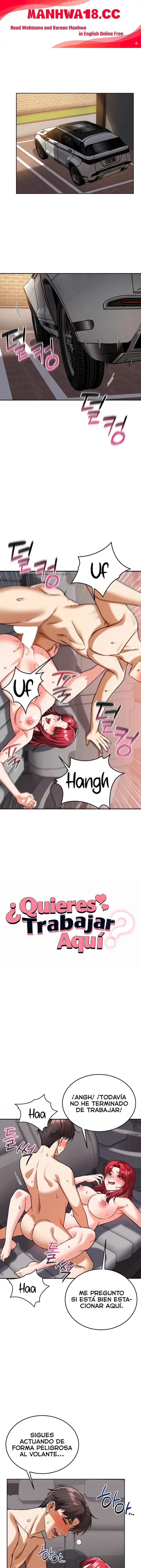 wanna-join-the-company-raw-chap-36-0