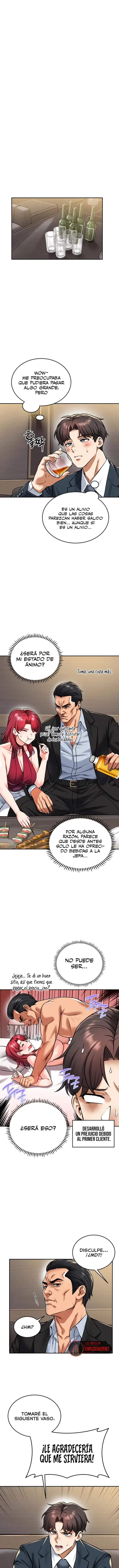 wanna-join-the-company-raw-chap-36-9