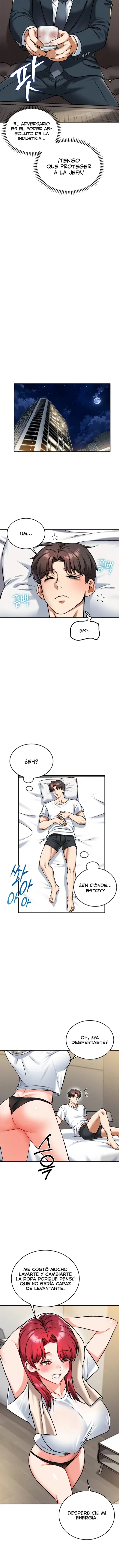 wanna-join-the-company-raw-chap-36-10
