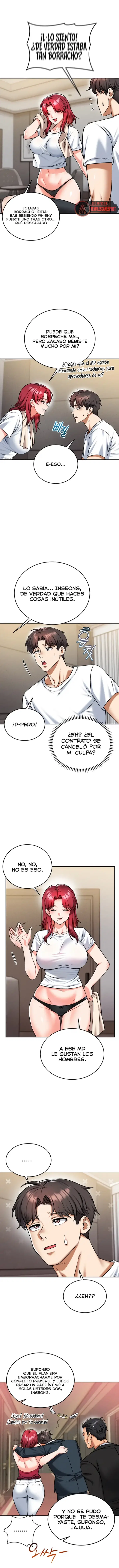 wanna-join-the-company-raw-chap-36-11