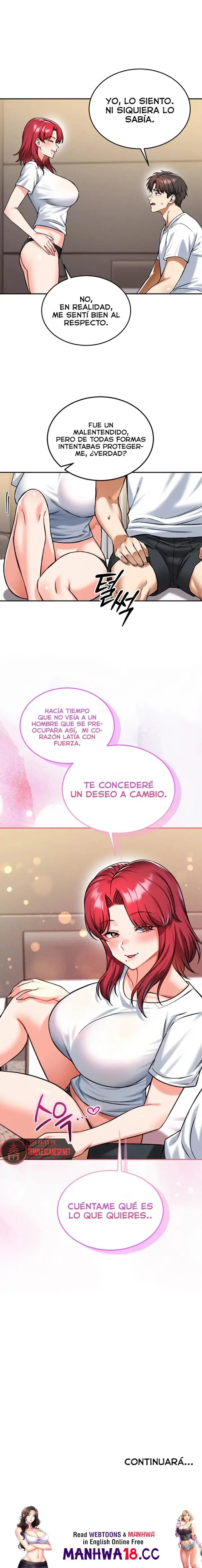 wanna-join-the-company-raw-chap-36-12