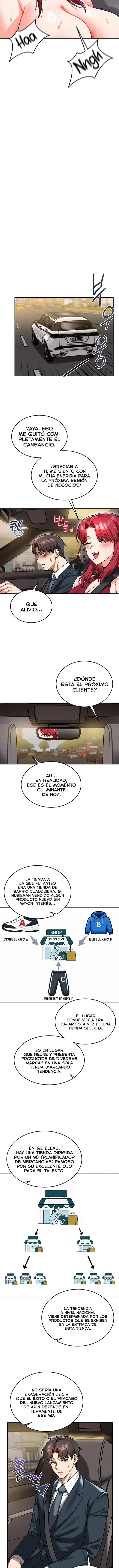 wanna-join-the-company-raw-chap-36-3