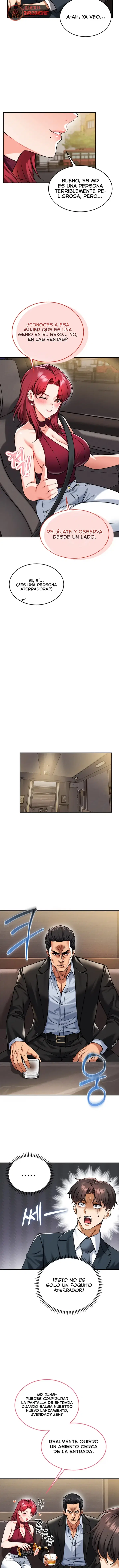wanna-join-the-company-raw-chap-36-4