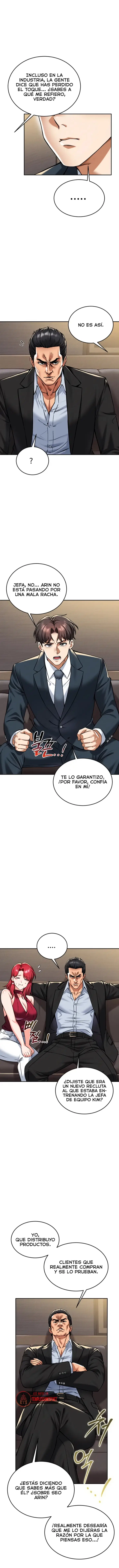wanna-join-the-company-raw-chap-36-6