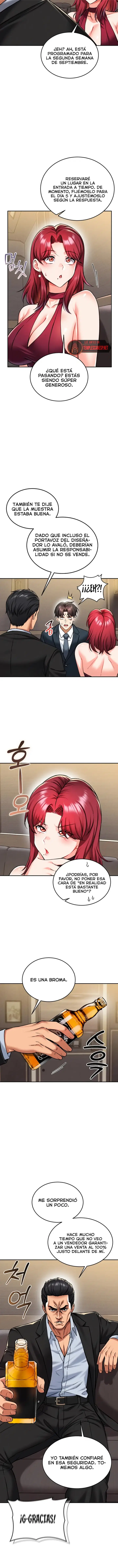 wanna-join-the-company-raw-chap-36-8