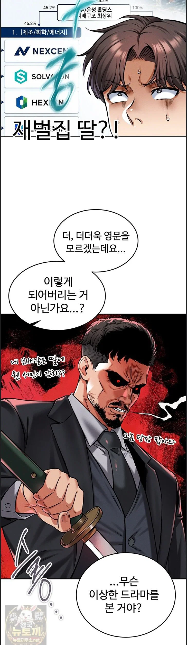 wanna-join-the-company-raw-chap-38-28