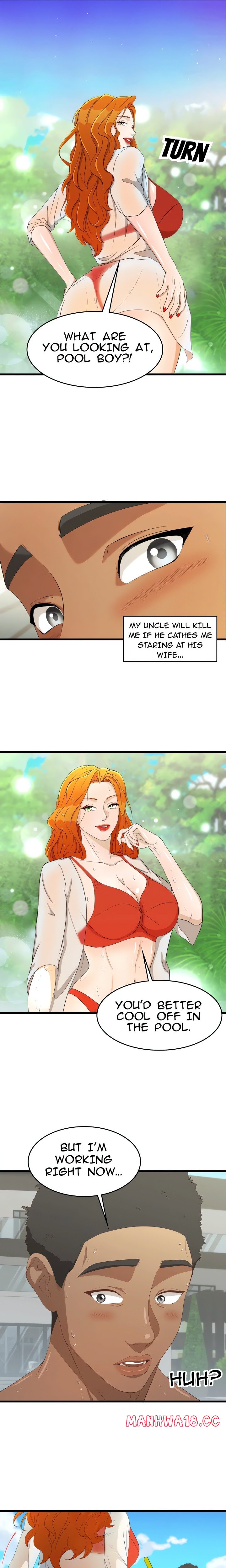 wet-vacations-uncensored-chap-0-0