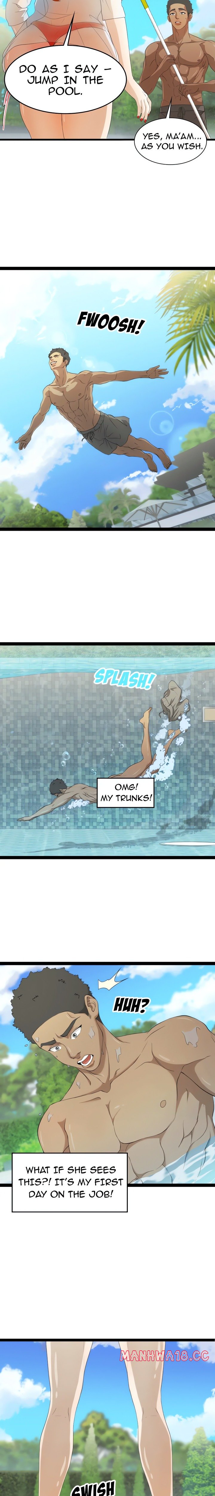 wet-vacations-uncensored-chap-0-1