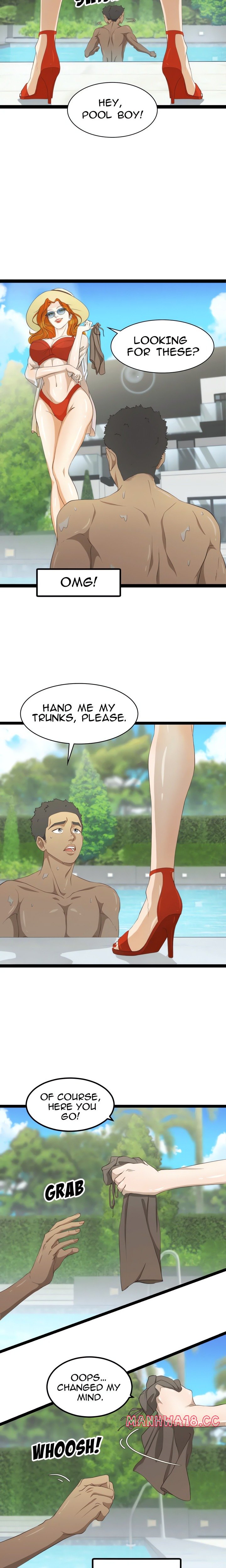 wet-vacations-uncensored-chap-0-2