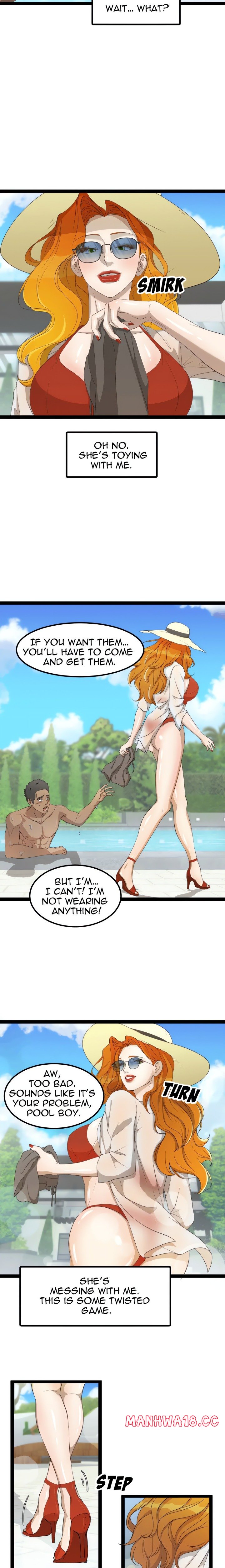 wet-vacations-uncensored-chap-0-3