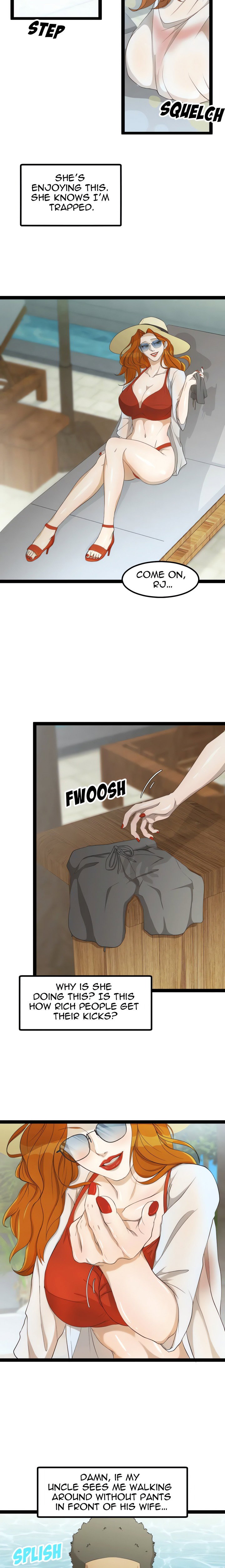 wet-vacations-uncensored-chap-0-4