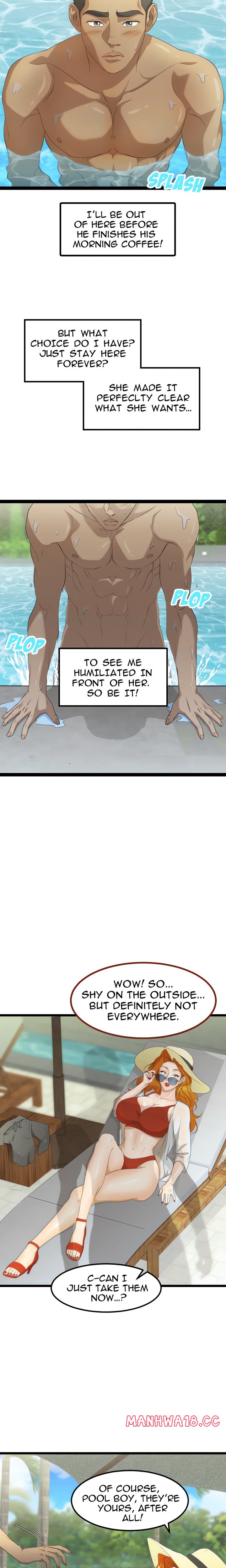 wet-vacations-uncensored-chap-0-5