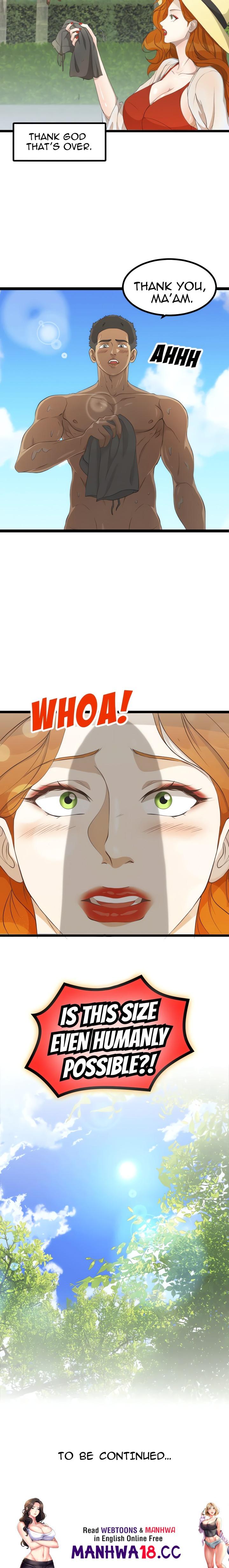 wet-vacations-uncensored-chap-0-6