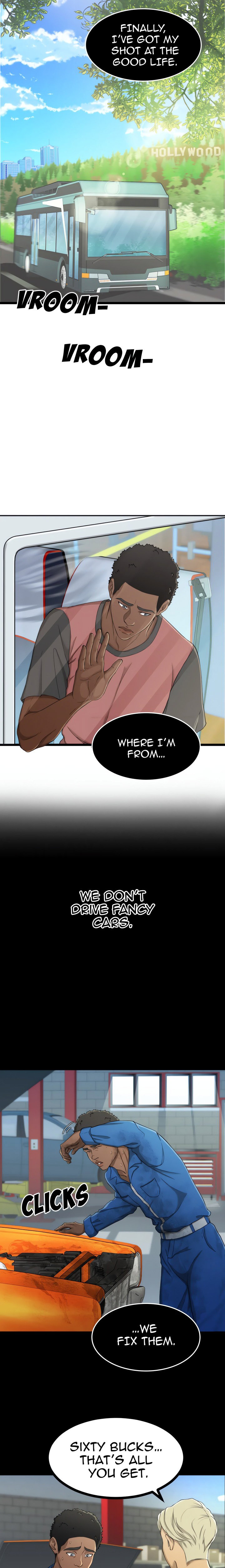 wet-vacations-uncensored-chap-1-0