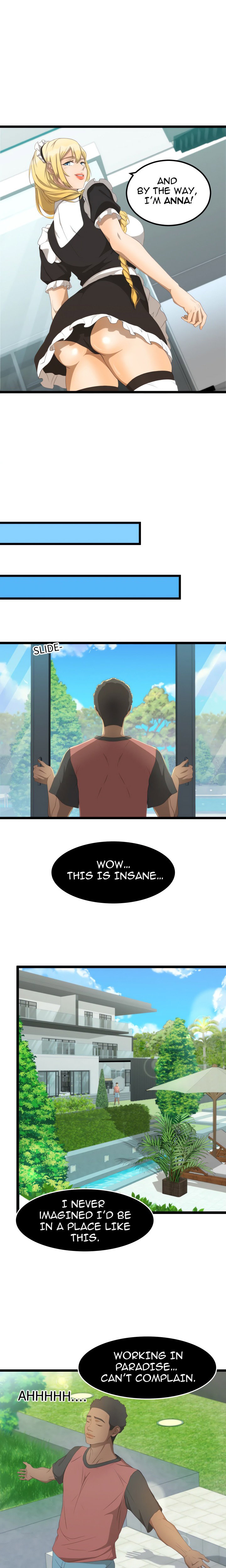 wet-vacations-uncensored-chap-1-9