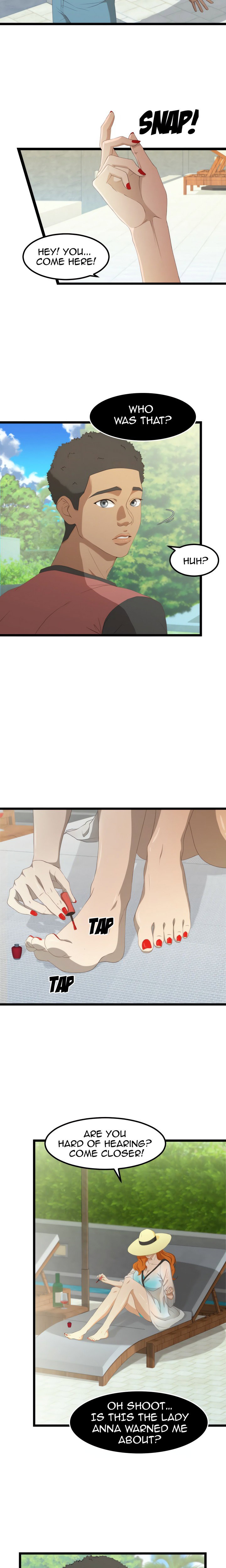 wet-vacations-uncensored-chap-1-10