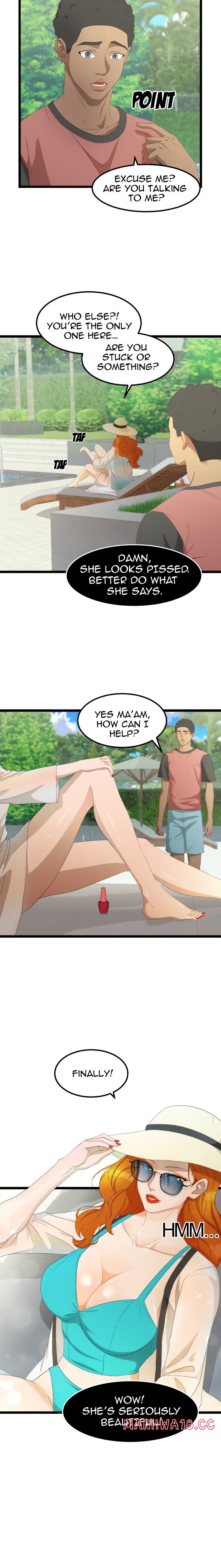 wet-vacations-uncensored-chap-1-11