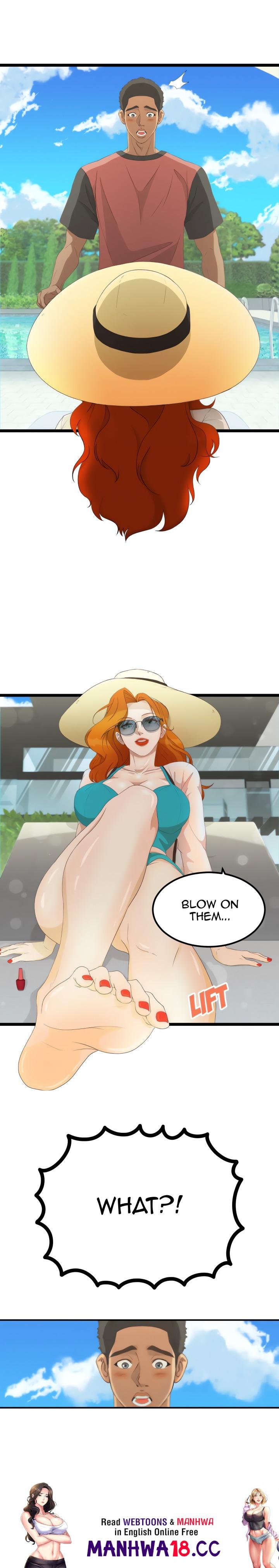 wet-vacations-uncensored-chap-1-12