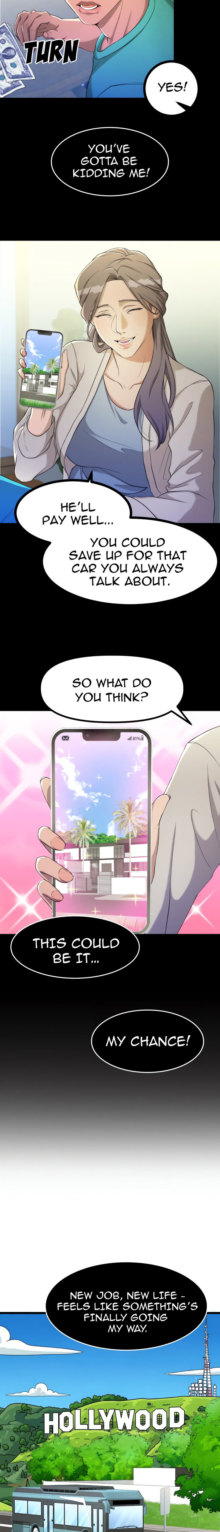 wet-vacations-uncensored-chap-1-2